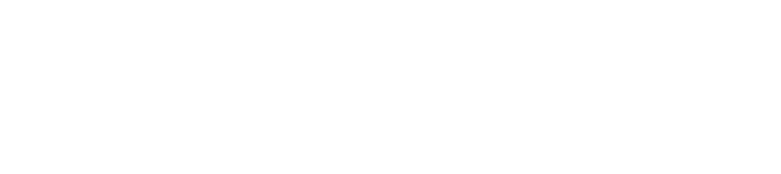 BE_headline
