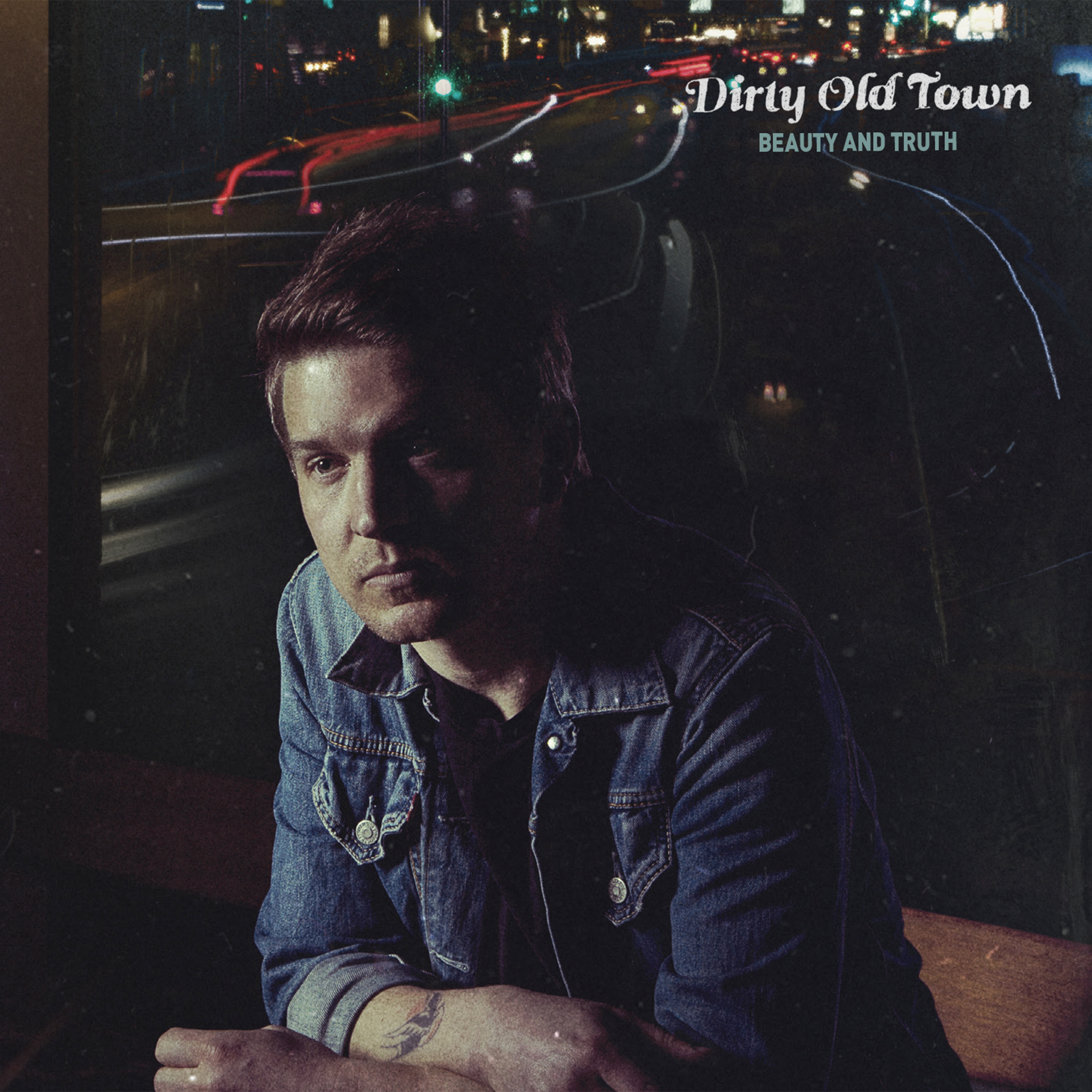 dot_digital_cover-2400x2400