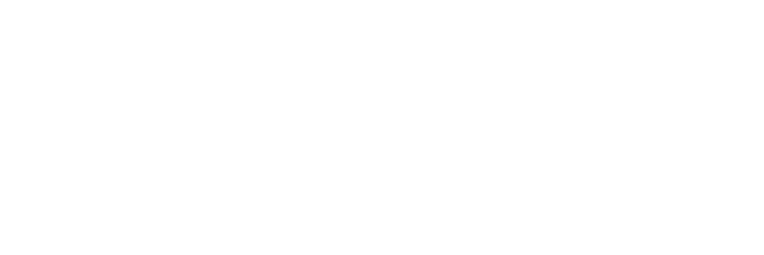 DOT_headline_text