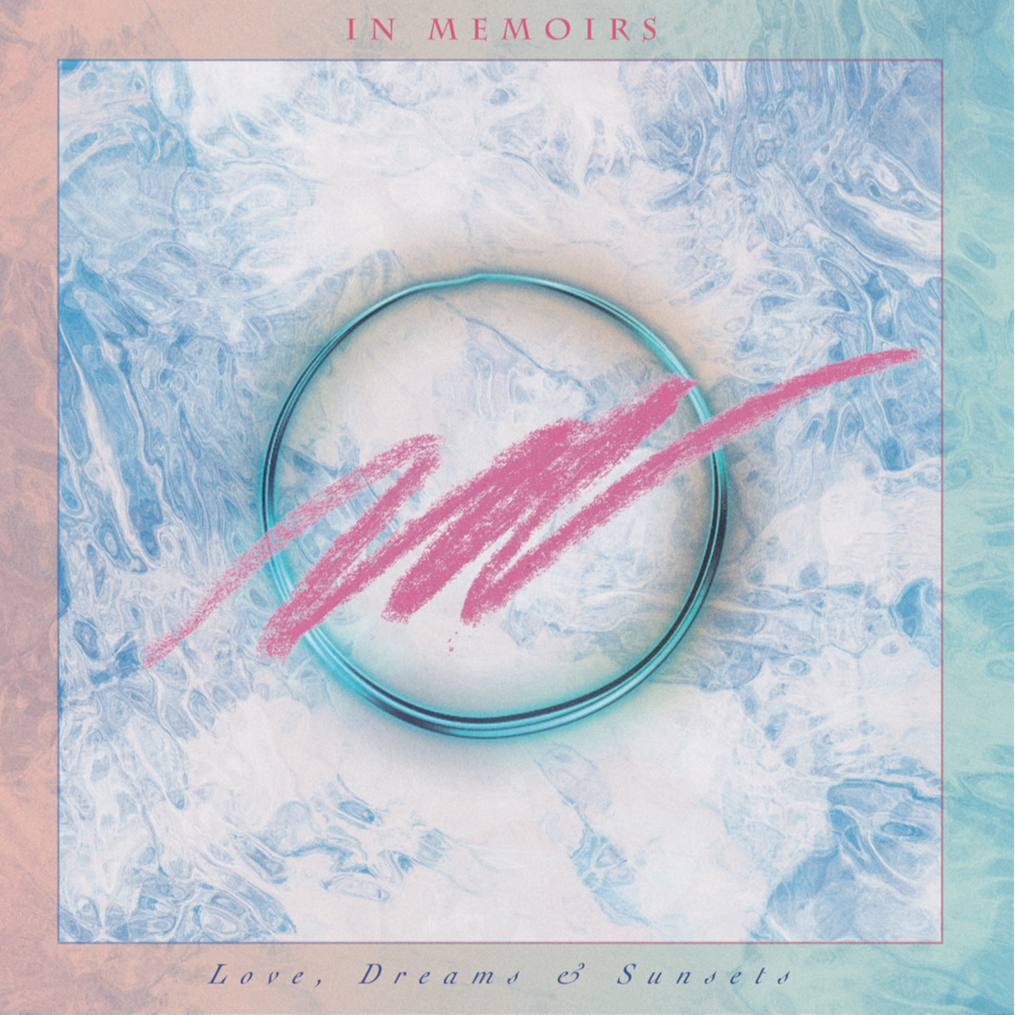 InMemoirs_LDS