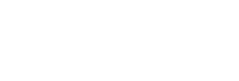 soat_headline_text
