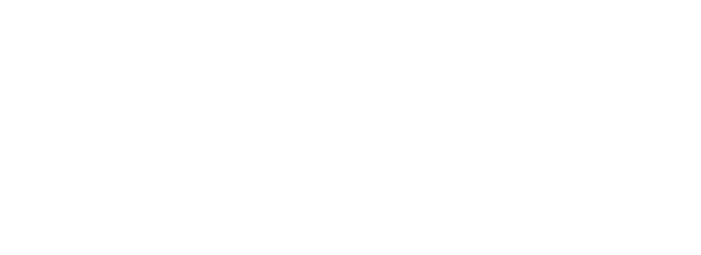 soc_headline_text