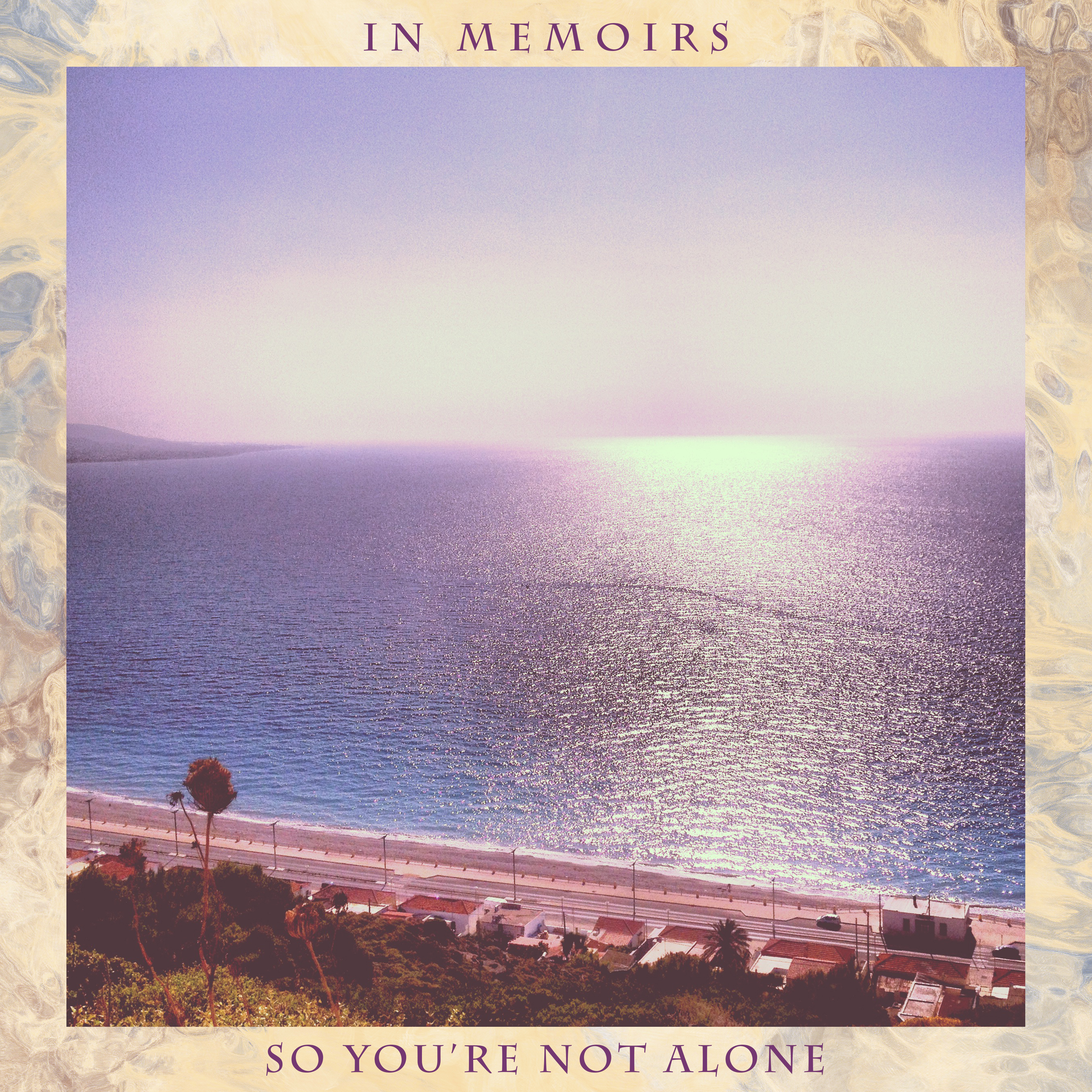 so-youre-not-alone