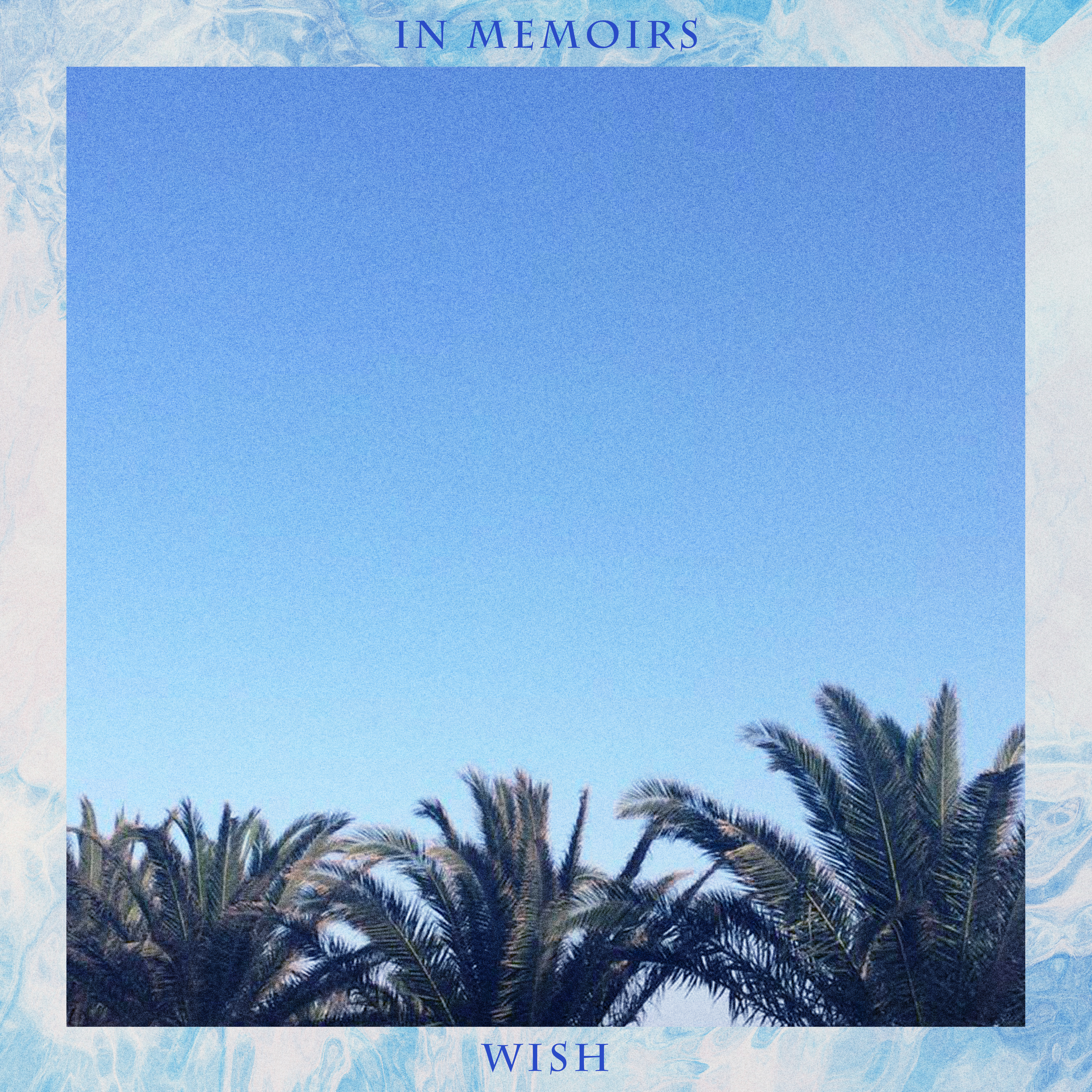 wish-single
