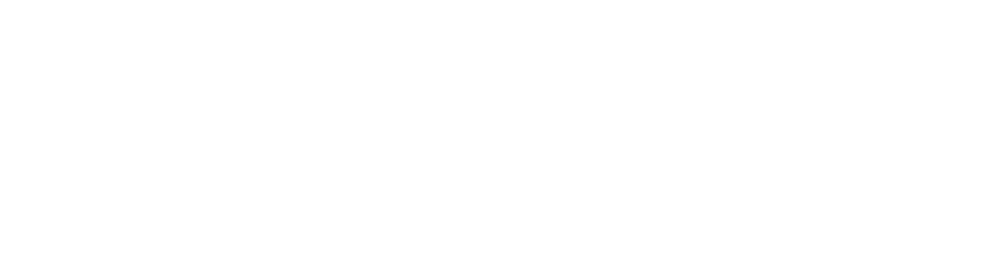 burning_headline_text