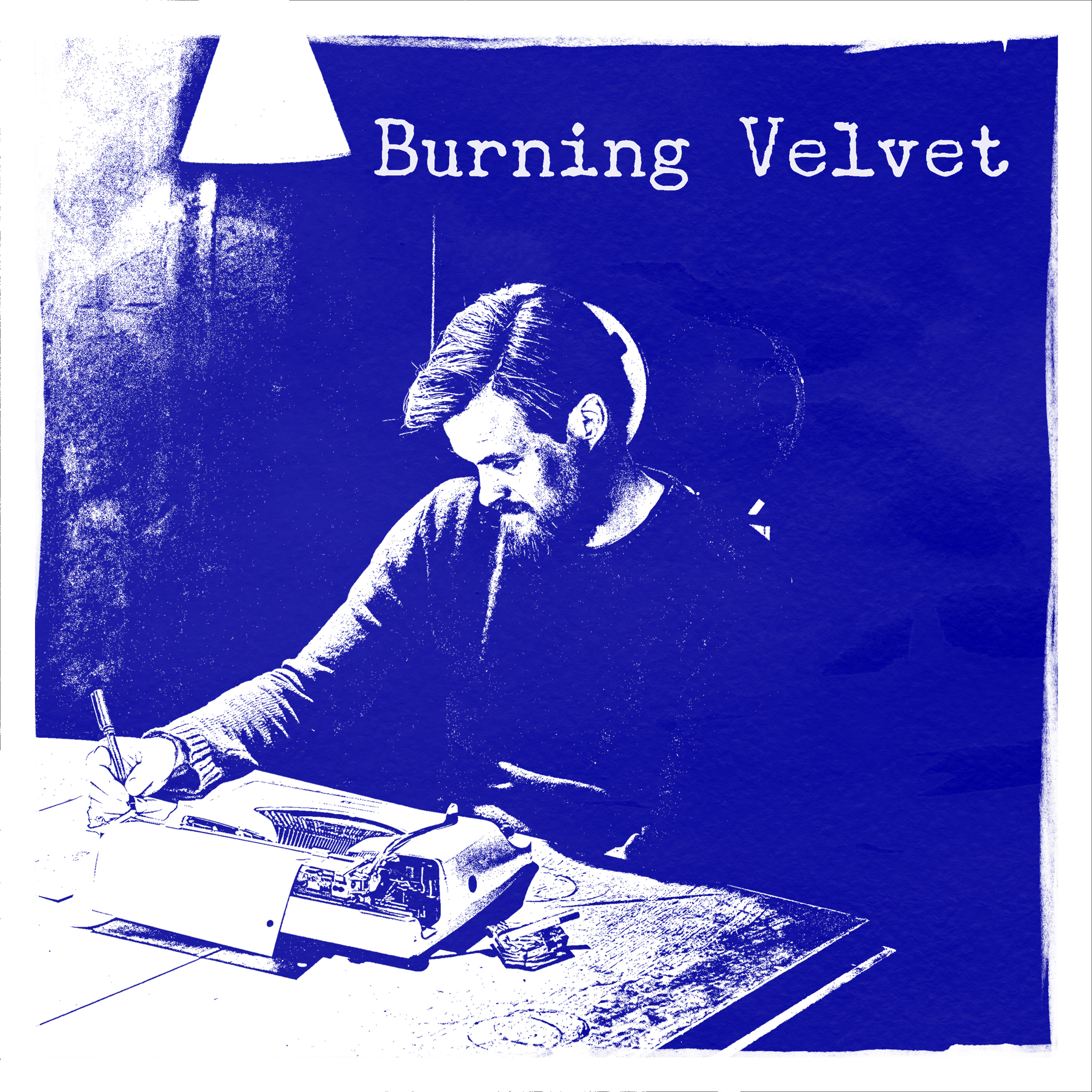 burning_velvet_cover_v2