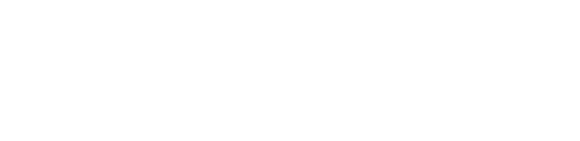 carcoque_headline_text