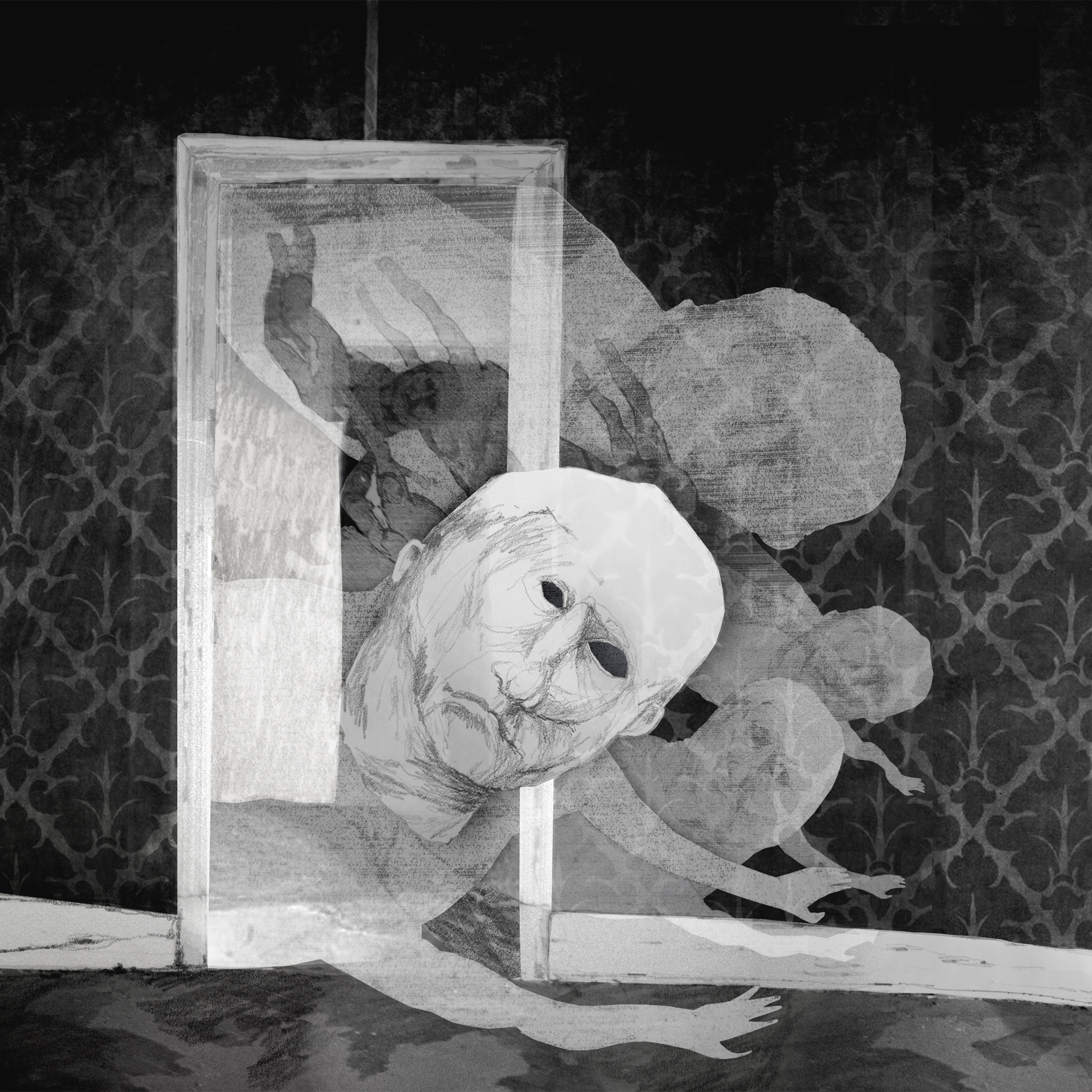 death-at-you-door_cover