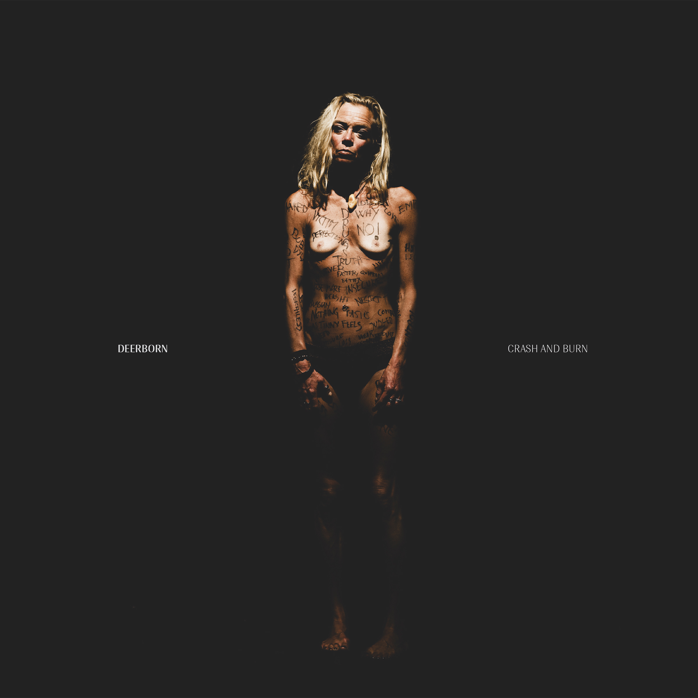 deerborn_crash-and-burn_digital-cover_2400px
