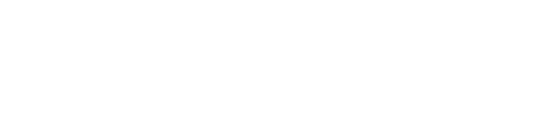 deerborn_headline_text