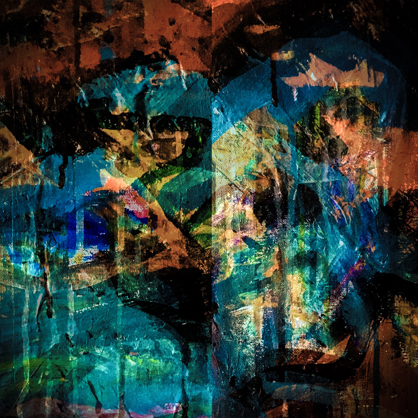 inourgarden