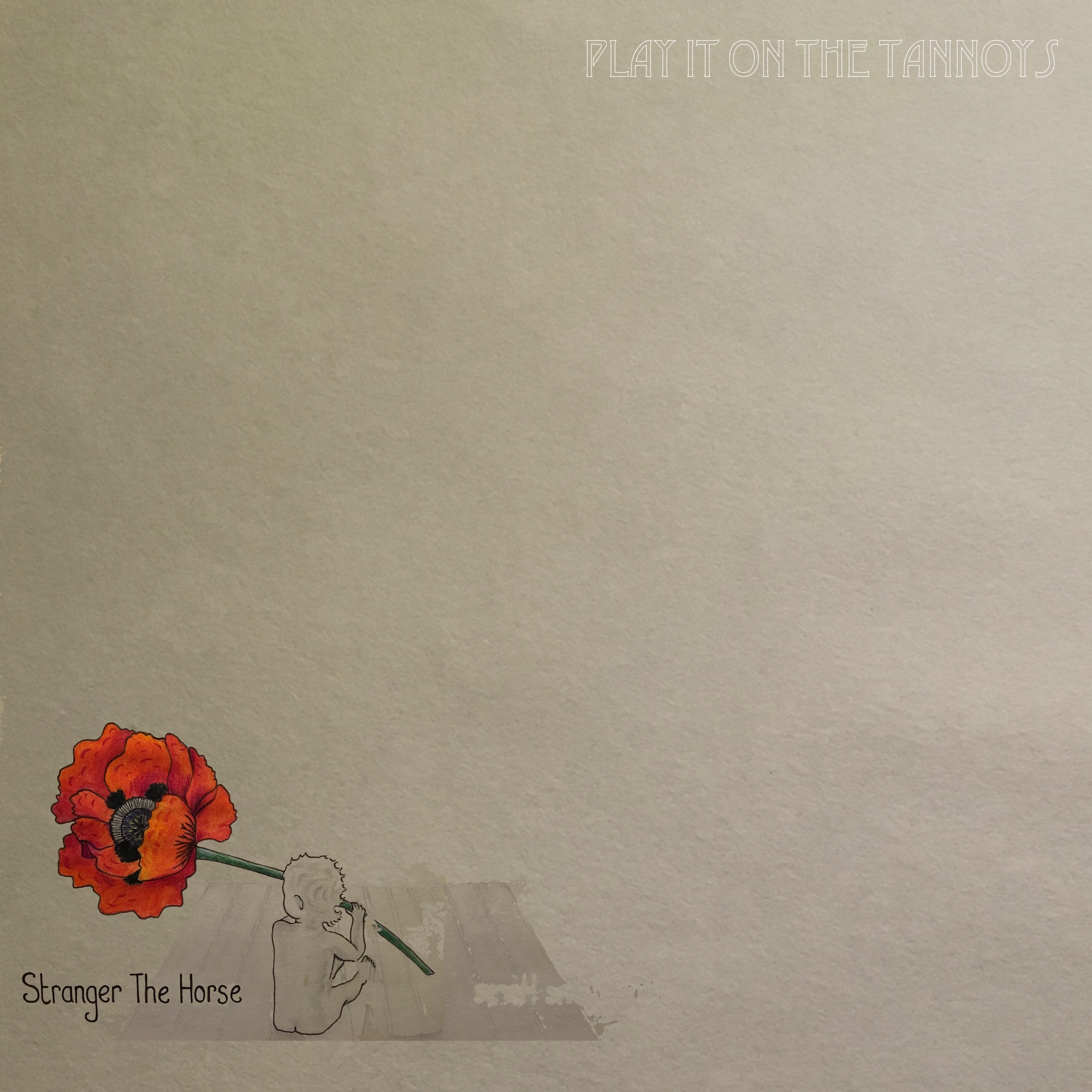 piottcover2
