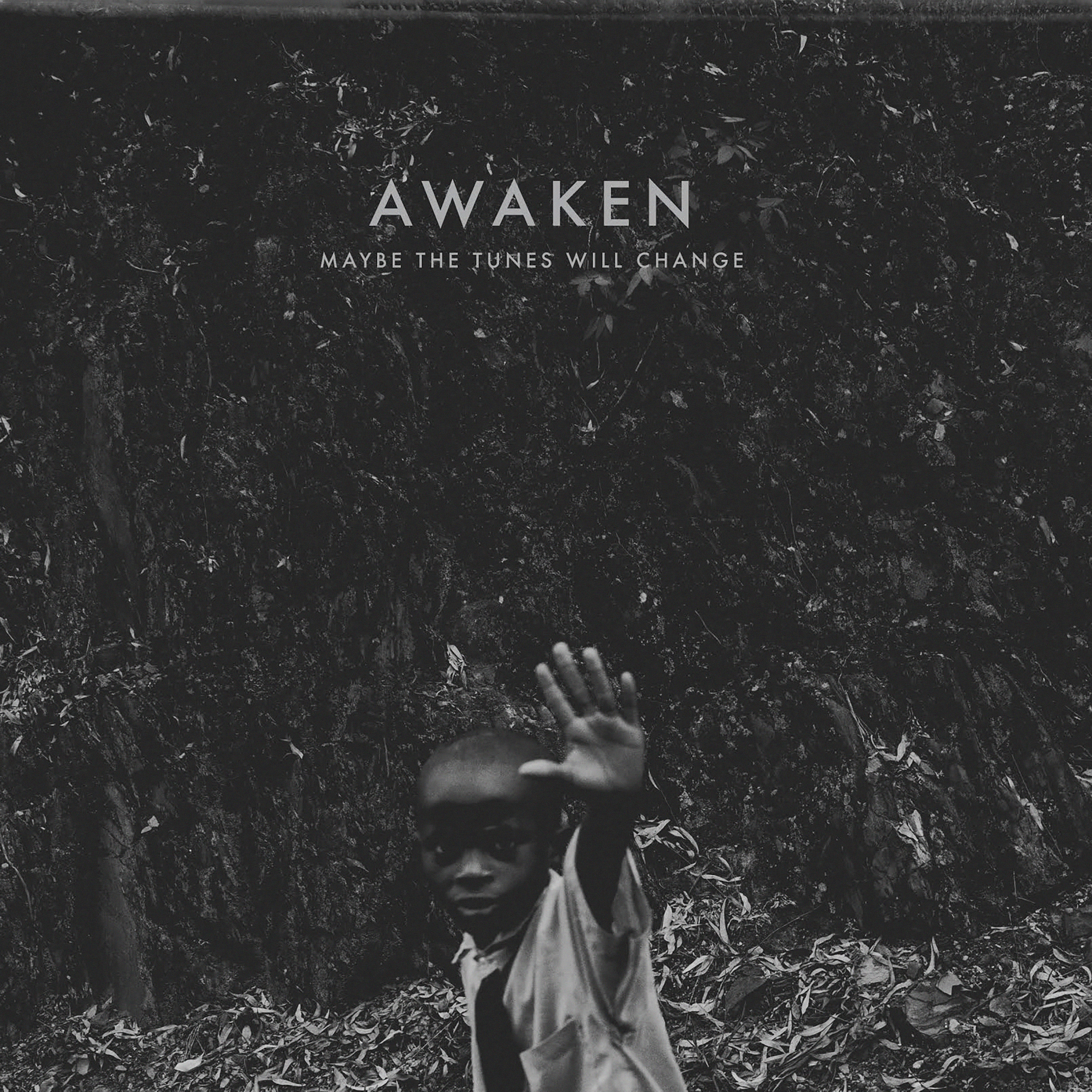 awaken_cover_3000x3000px