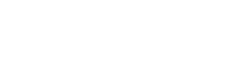 EHR_headline