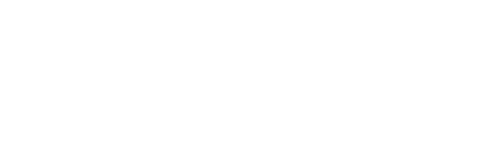 DM_headline