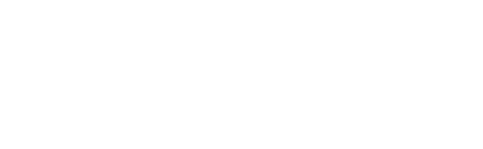 mom_headline