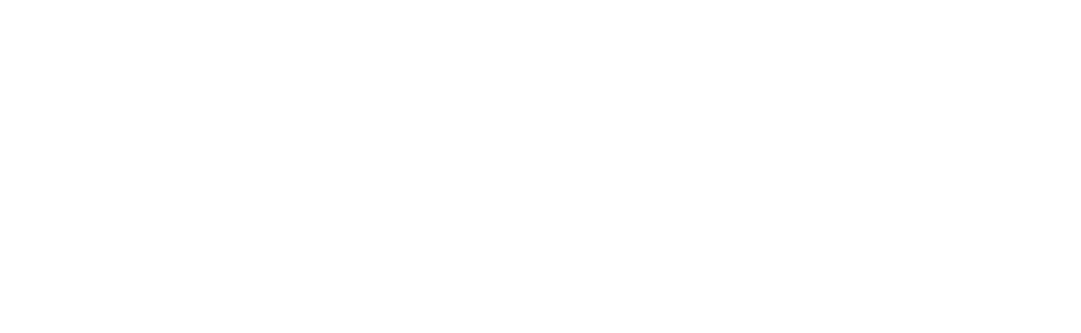 horse_headline