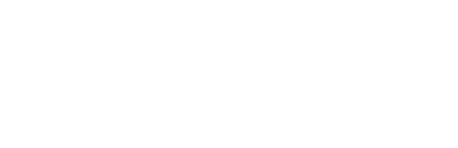 SD_headline