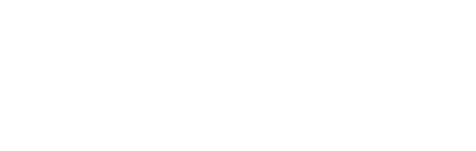electric_headline