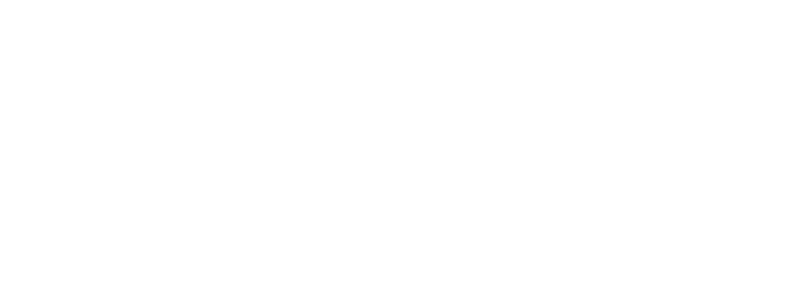 WATW_headline