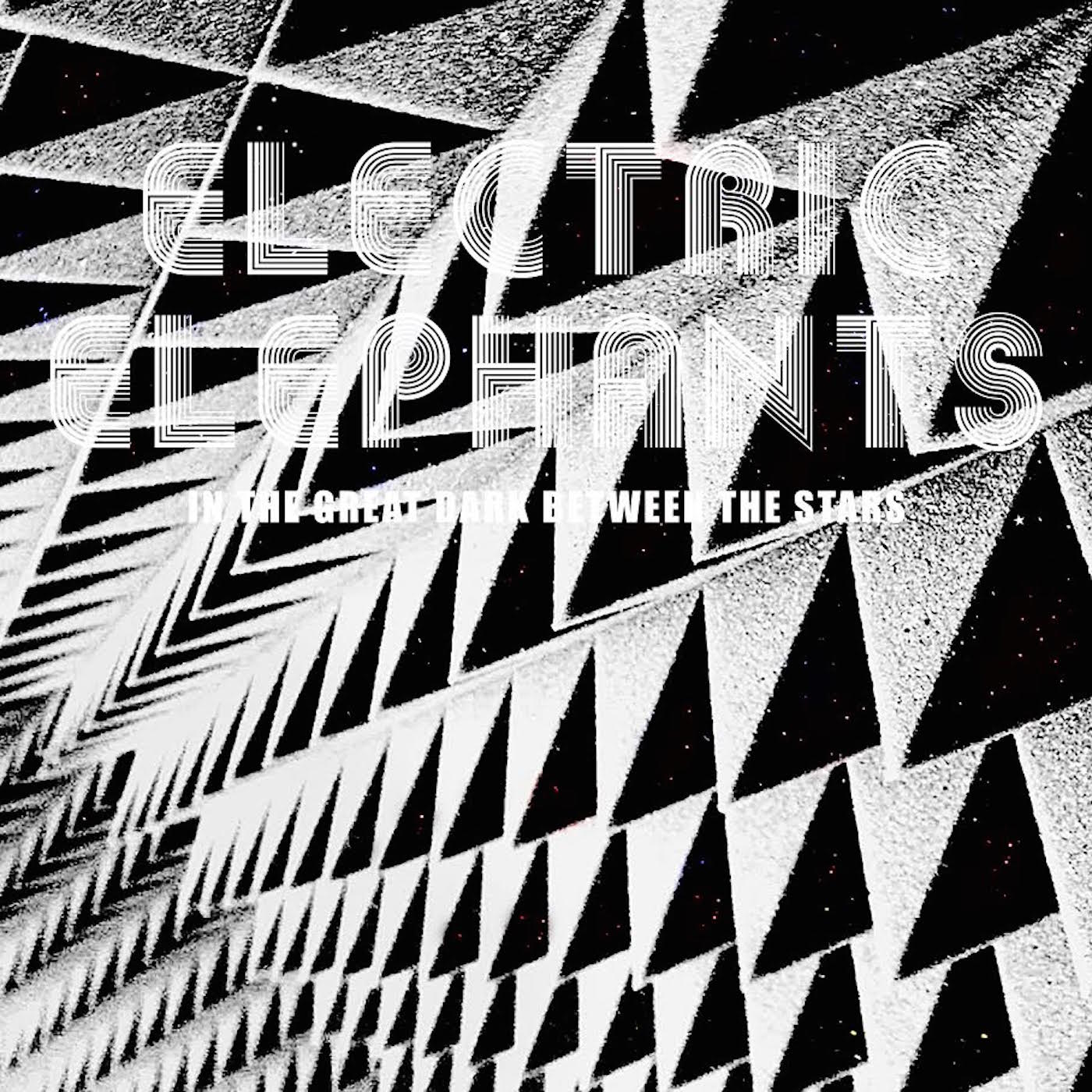 coverart 2