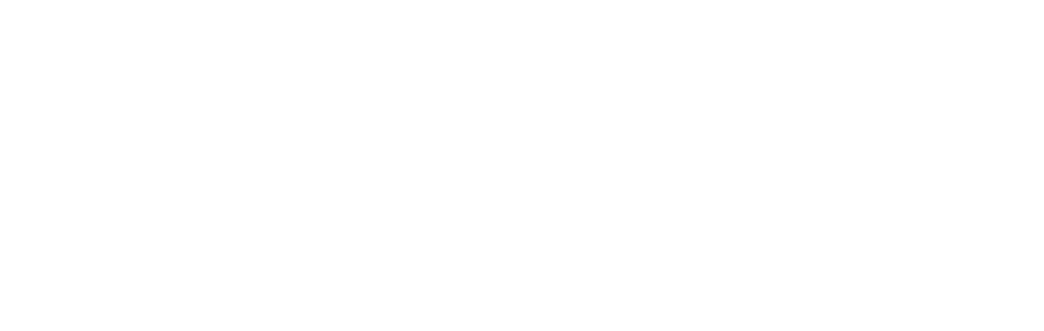 TGD_headline