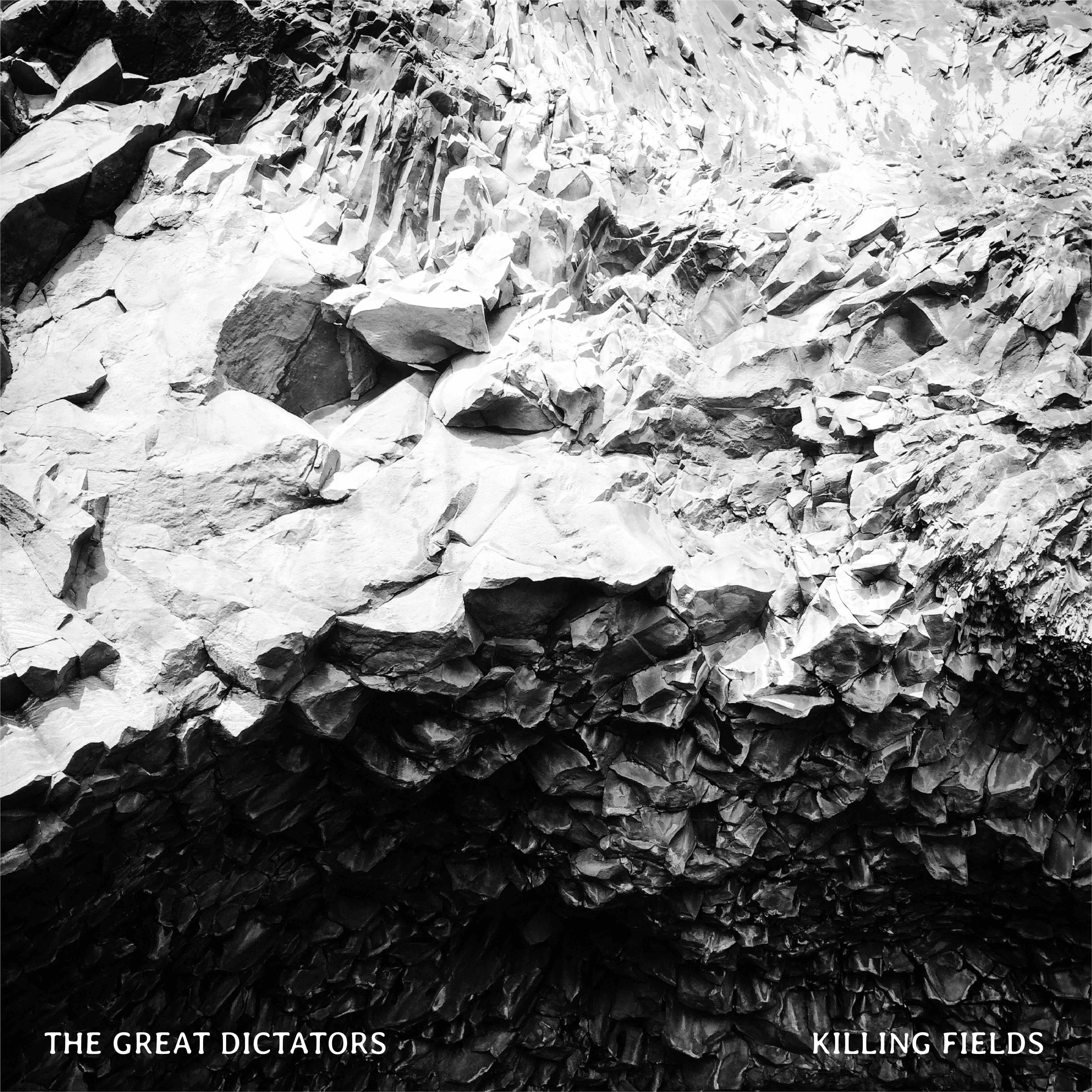 Killing Fields cover WEB