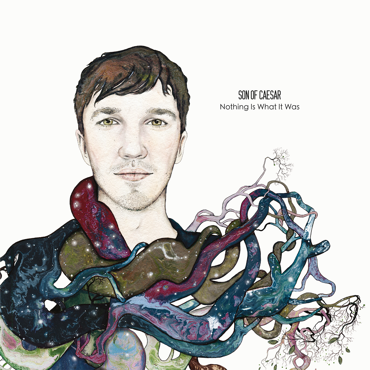 SOC_cover_1400x1400