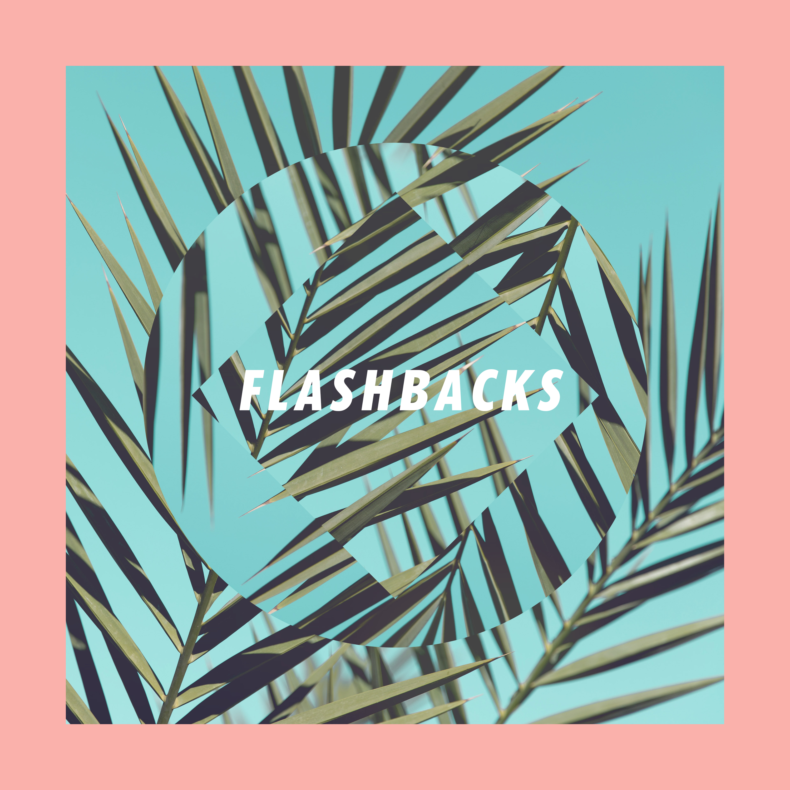 WATWFTCTKI - flashbacks (artwork)