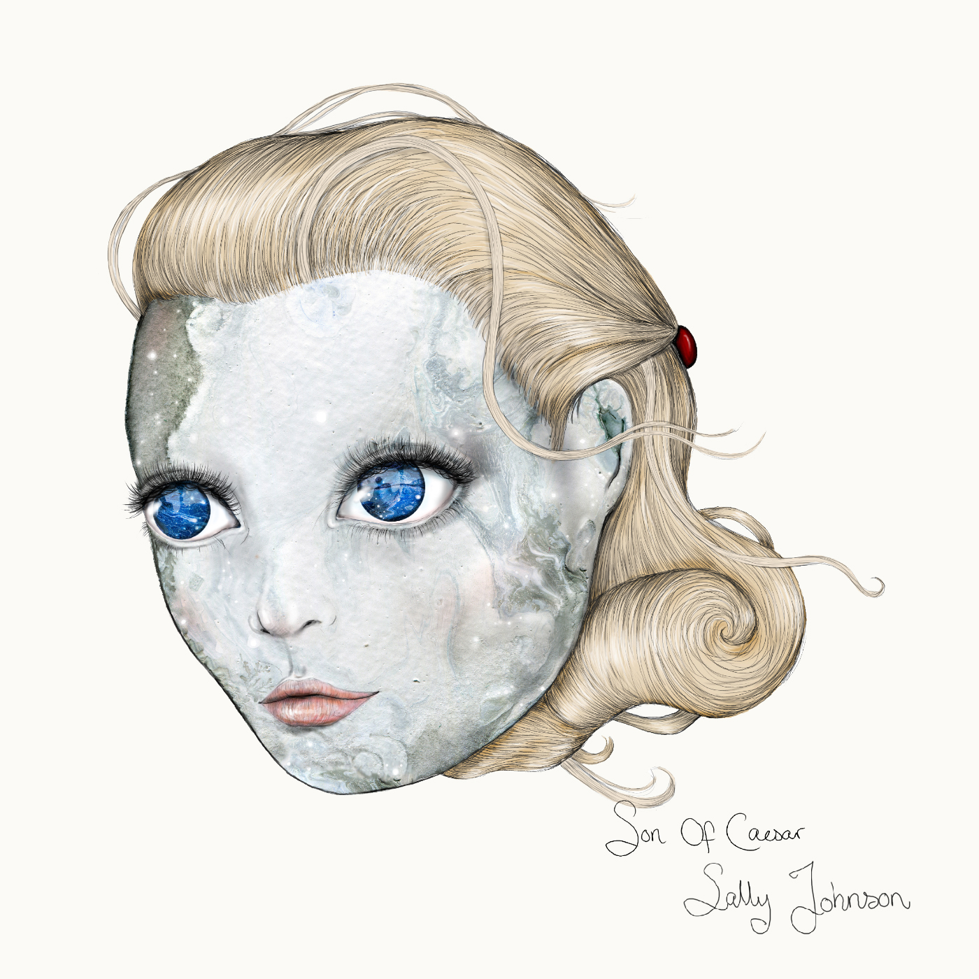 1400x1400 Sally Johnson