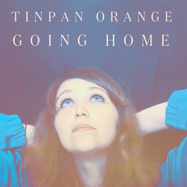 TO_going_home