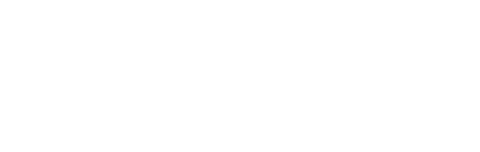 TO_headline_text
