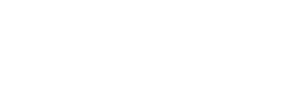 kulu_headline
