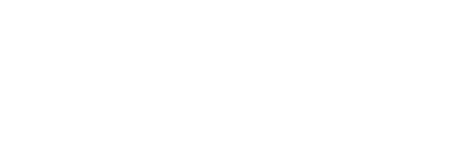Favor_bio_headline