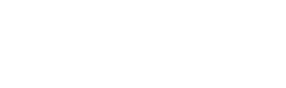 GRETA_headline1