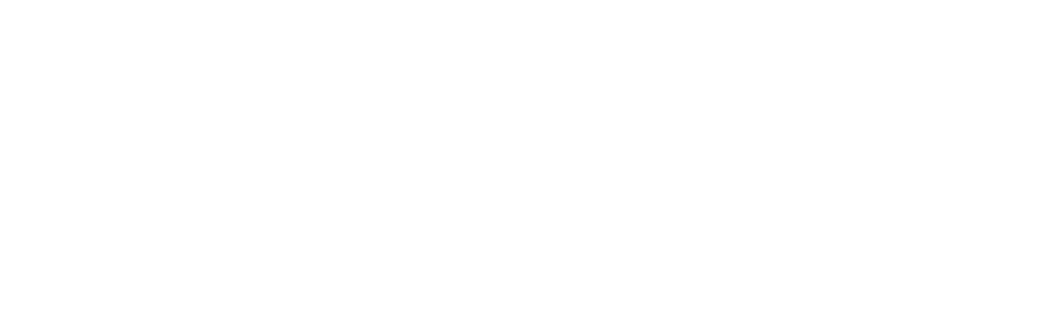 pp_bio_headline