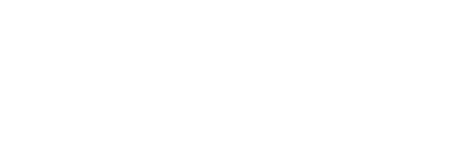 BYLJA_bio_headline
