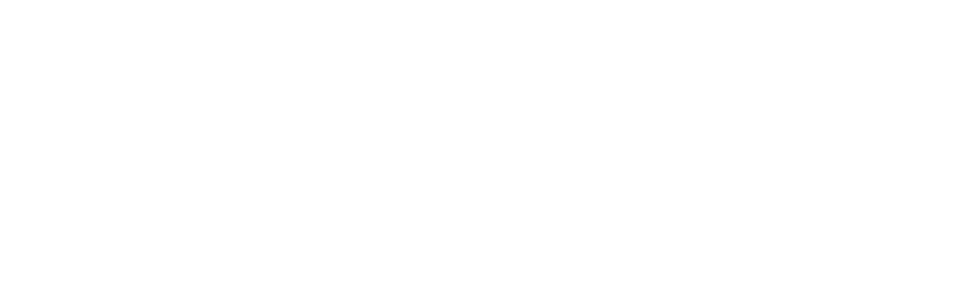 KK_bio_headline