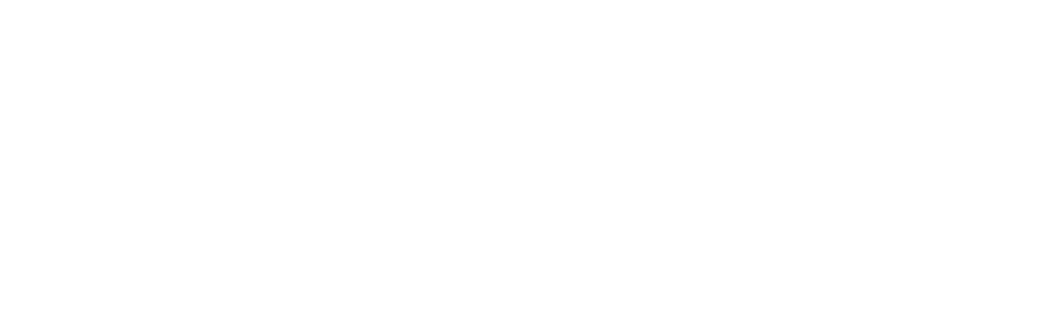 WDNG_bio_headline