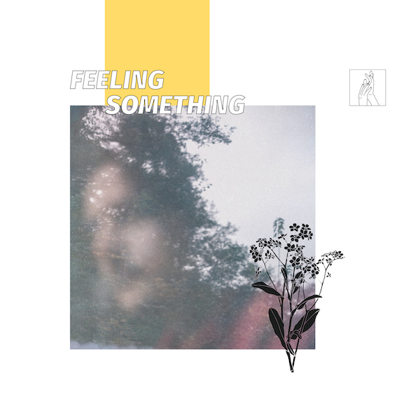 Favor – Feeling Something (artwork) 600×600
