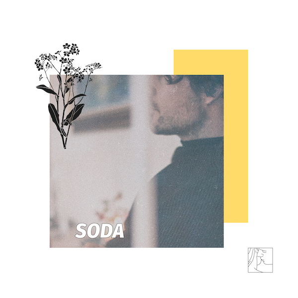 Favor – Soda (artwork)_600x600px