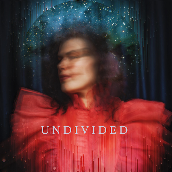 WDNG – Undivided (artwork) 600×600