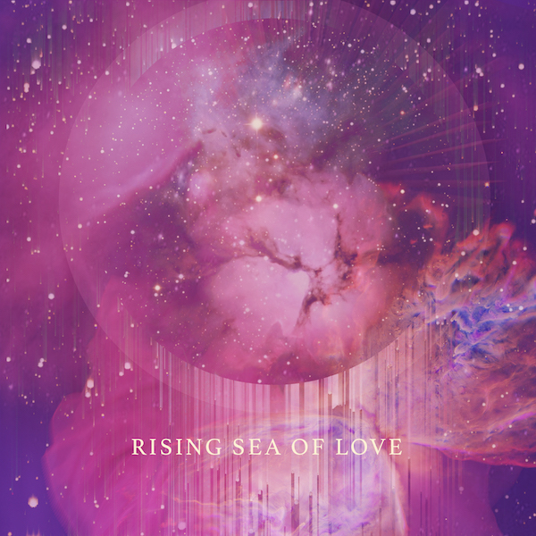 WDNG_Rising sea Of Love_600x600