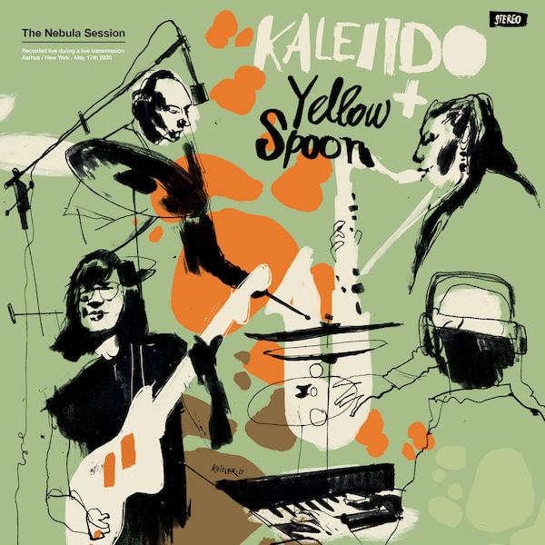 KALEIIDO_album_cover_digitalt_600x600