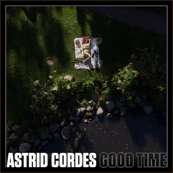 astridcordes_single_cover_600x600px
