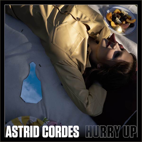 astridcordes_ep_cover_3000x3000px