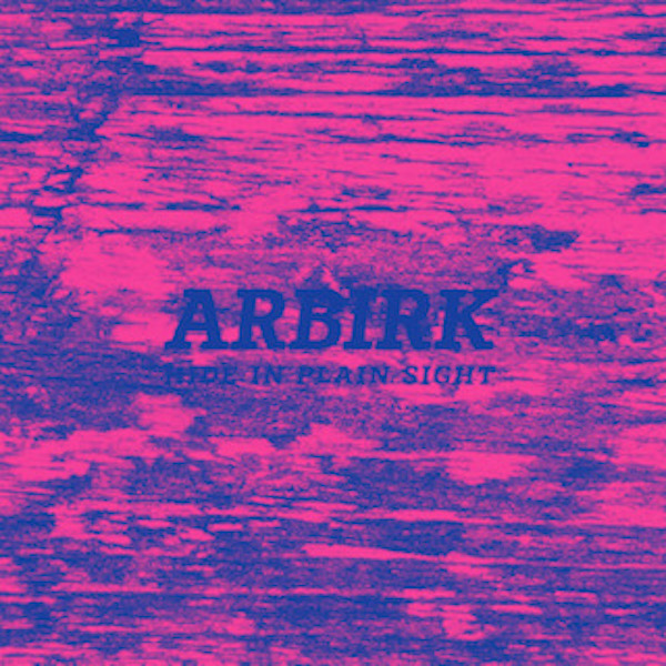 ArbirkCOVER_600px