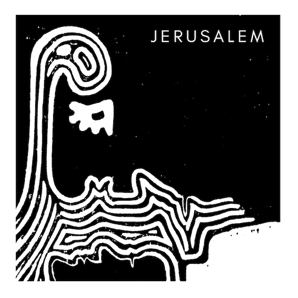 Jerusalem (COVER)_600x600
