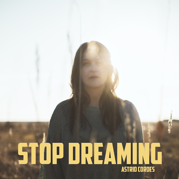 Stop Dreaming (cover)-600×600