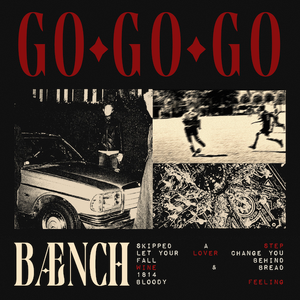 GO GO GO cover_600x600